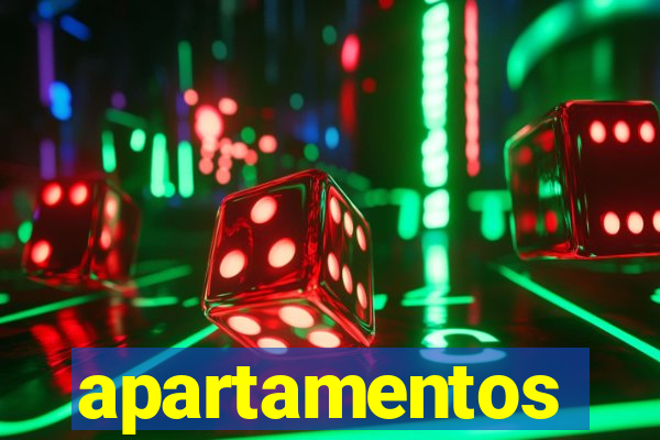 apartamentos taguatinga aluguel